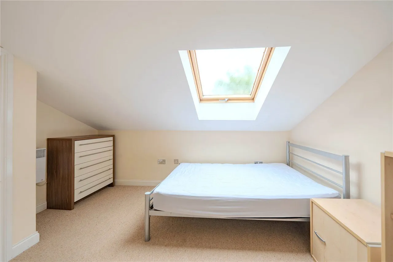 King Lane, Moortown, LS17, photo 9