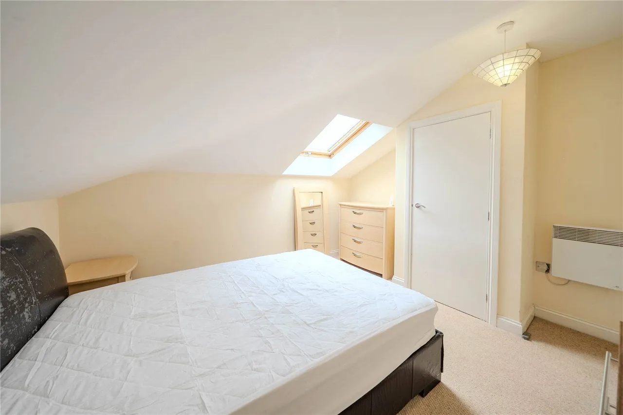 King Lane, Moortown, LS17, photo 10