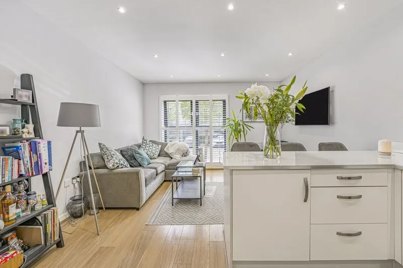 Bexley High Street, Bexley, DA5, photo 9