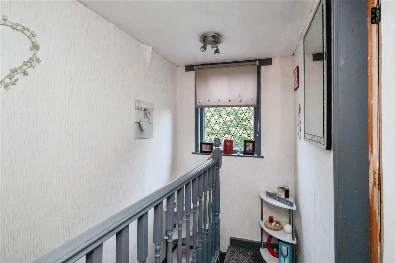 Chapel Street, Dukinfield, SK16, photo 10