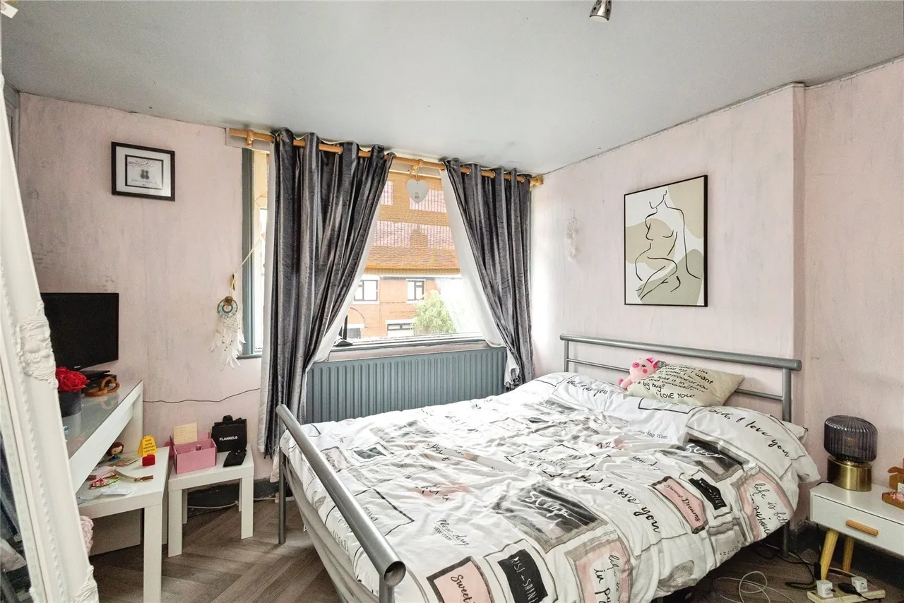 Chapel Street, Dukinfield, SK16, photo 12