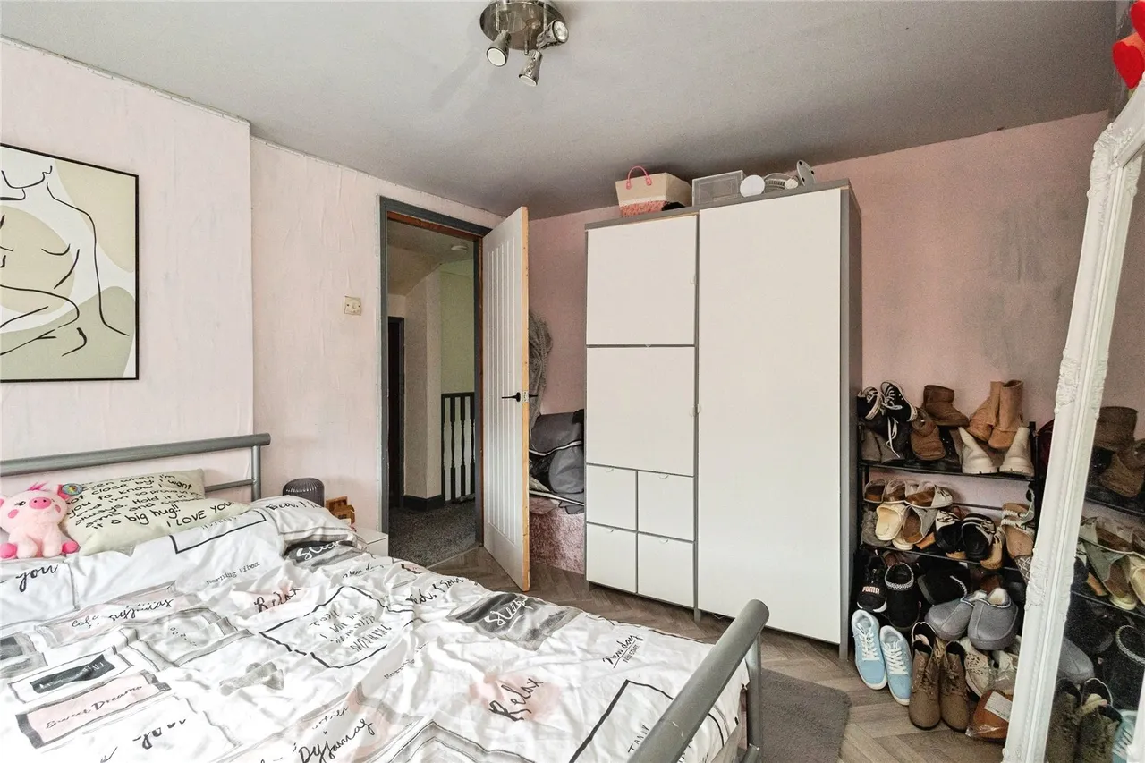 Chapel Street, Dukinfield, SK16, photo 13