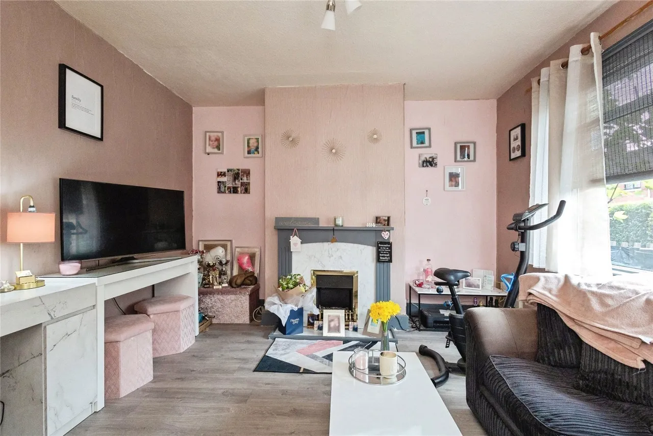 Chapel Street, Dukinfield, SK16, photo 5