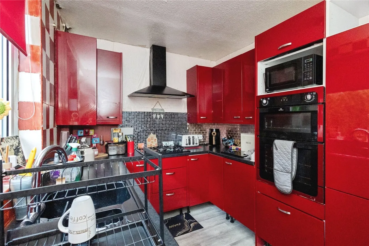 Chapel Street, Dukinfield, SK16, photo 7