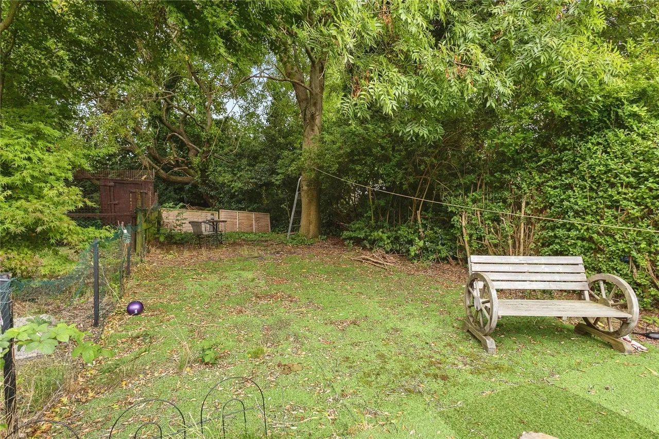 Chapel Street, Dukinfield, SK16, photo 21
