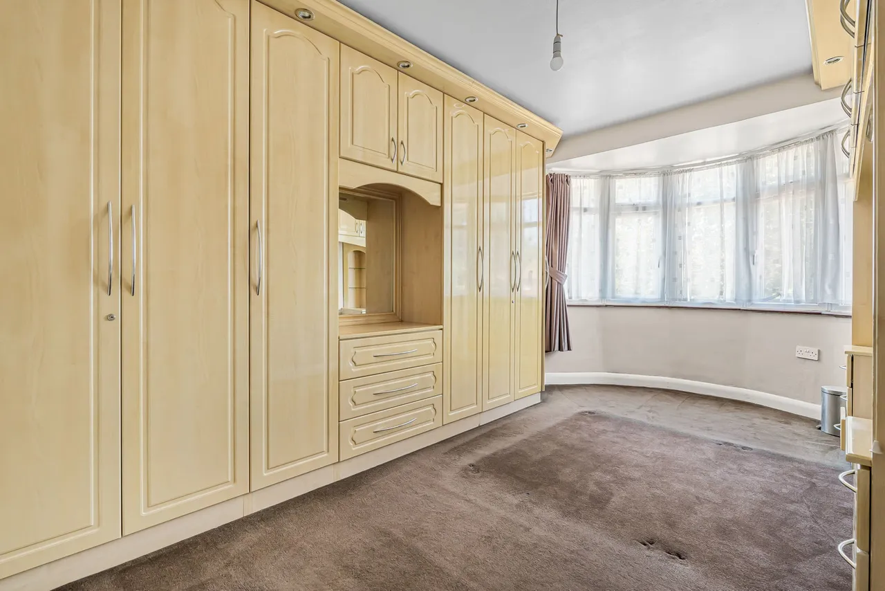 Hanworth Road, Whitton, TW4, photo 4