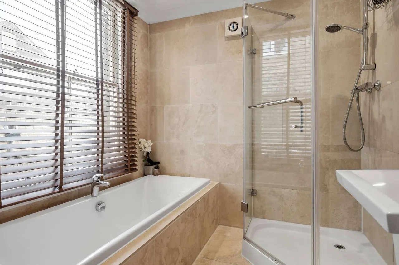 Upper Street, Islington, London, N1 2XQ, photo 9