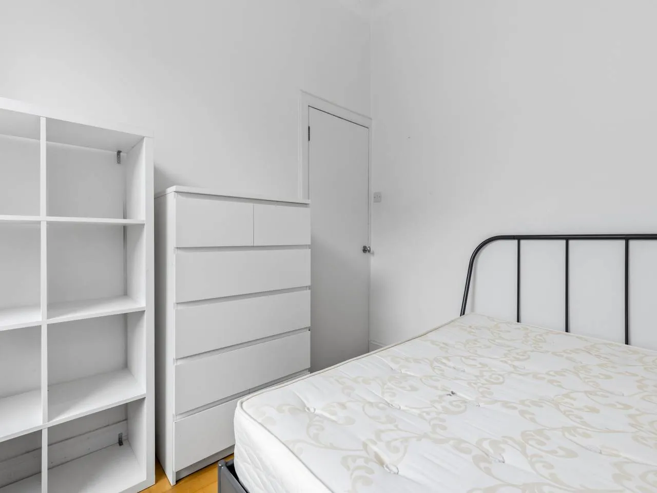 William Street, West End, EH3, photo 12