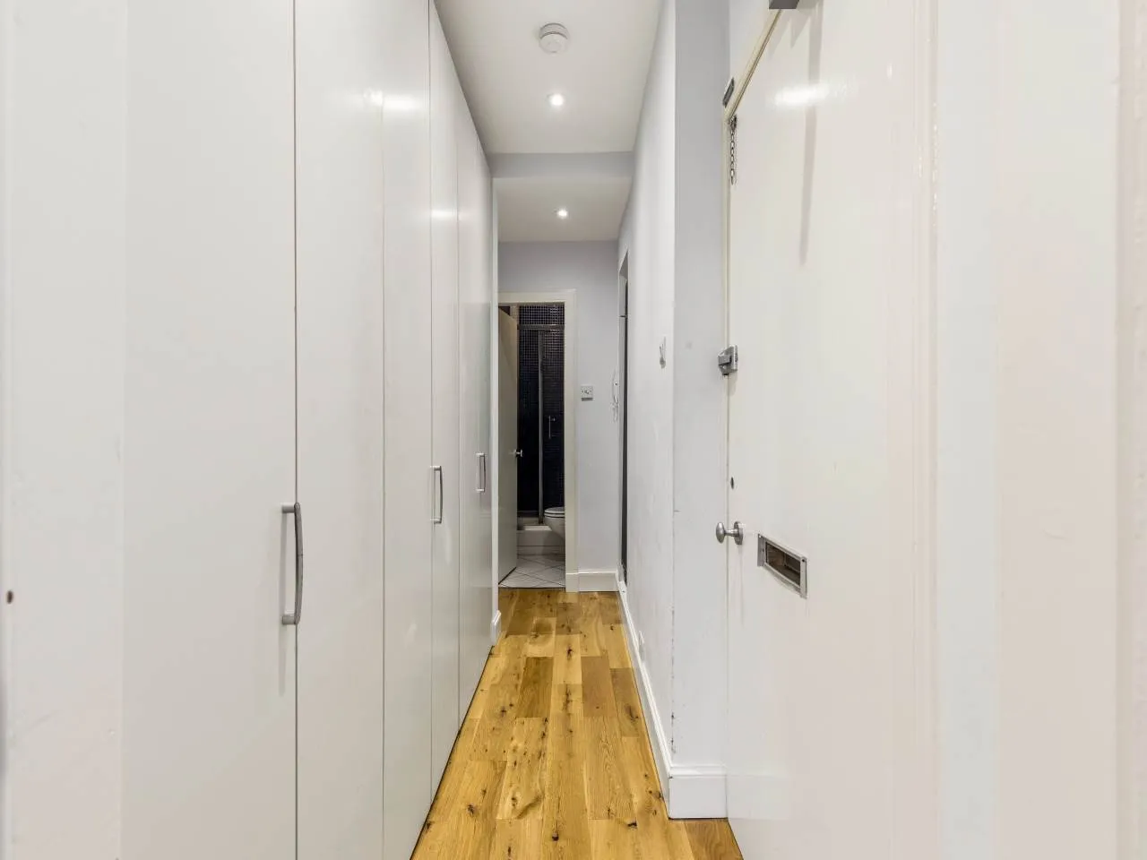 William Street, West End, EH3, photo 9