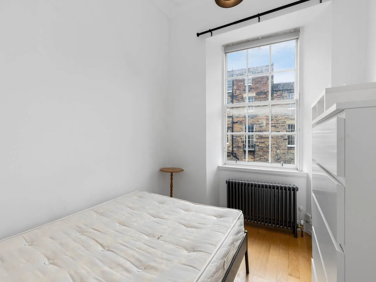 William Street, West End, EH3, photo 10