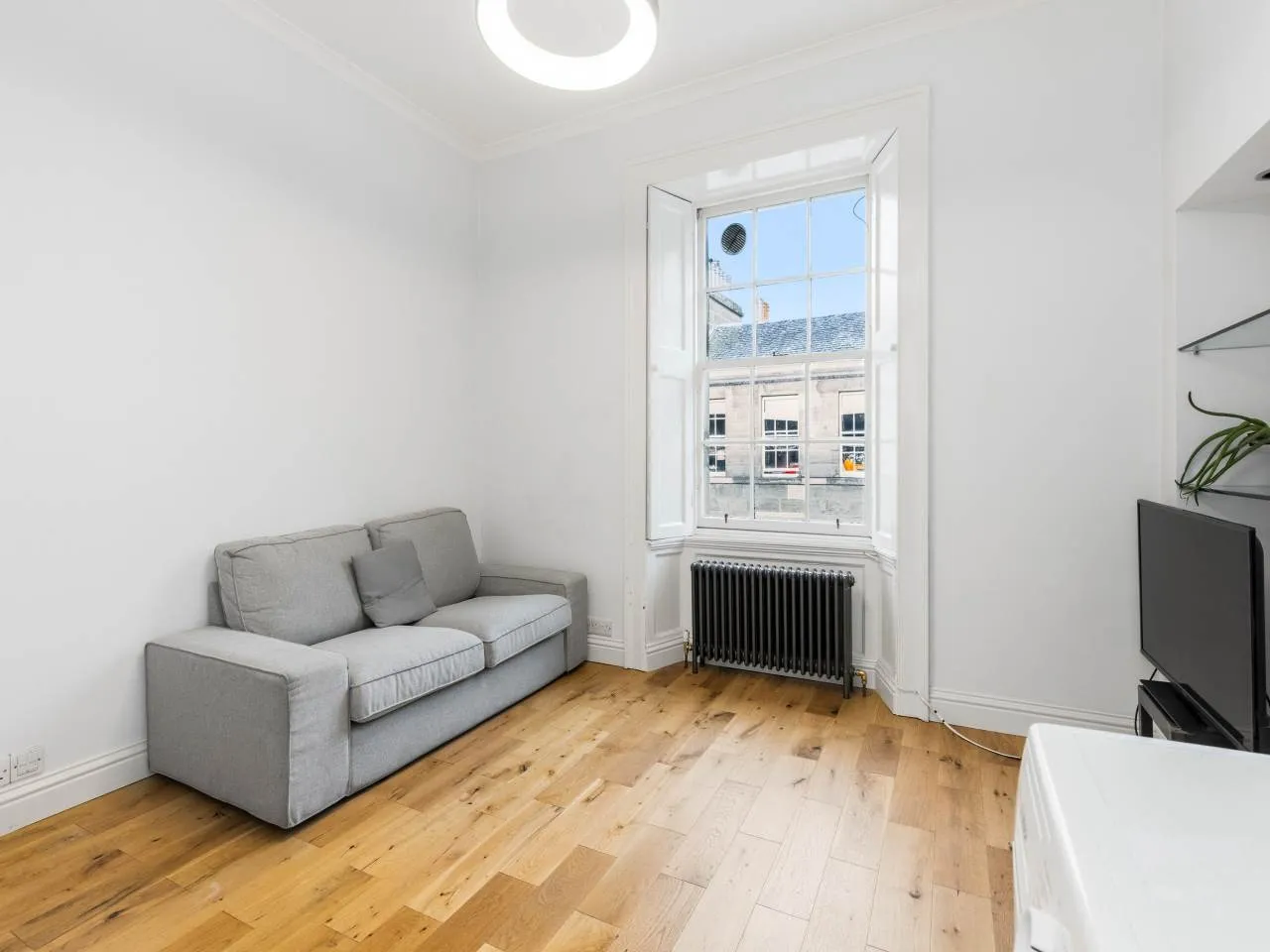 William Street, West End, EH3, photo 6