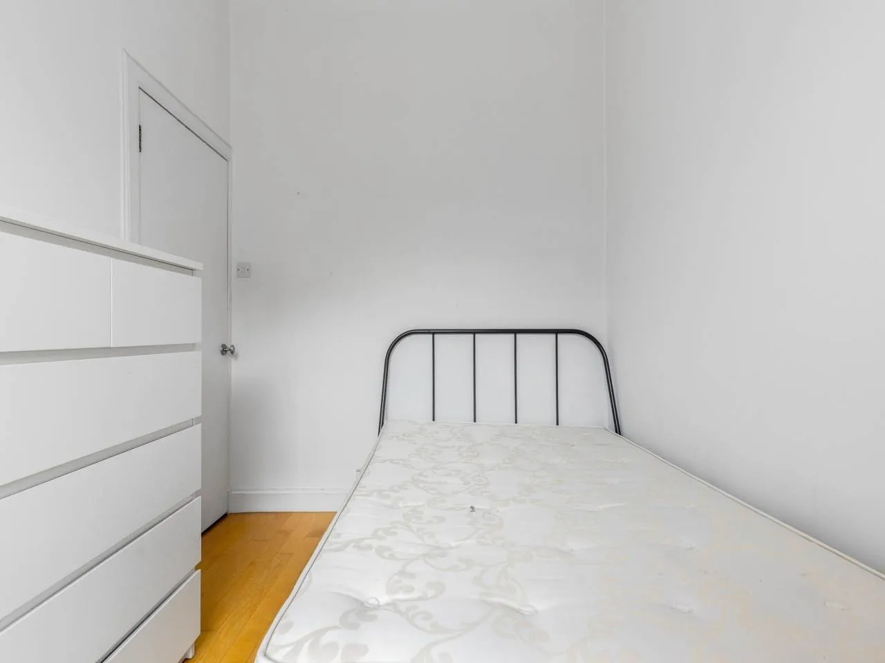 William Street, West End, EH3, photo 11