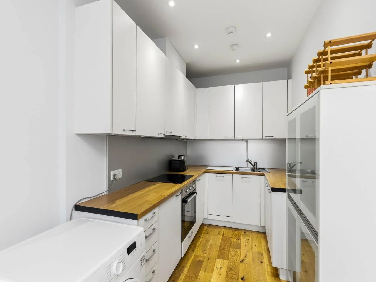 William Street, West End, EH3, photo 7