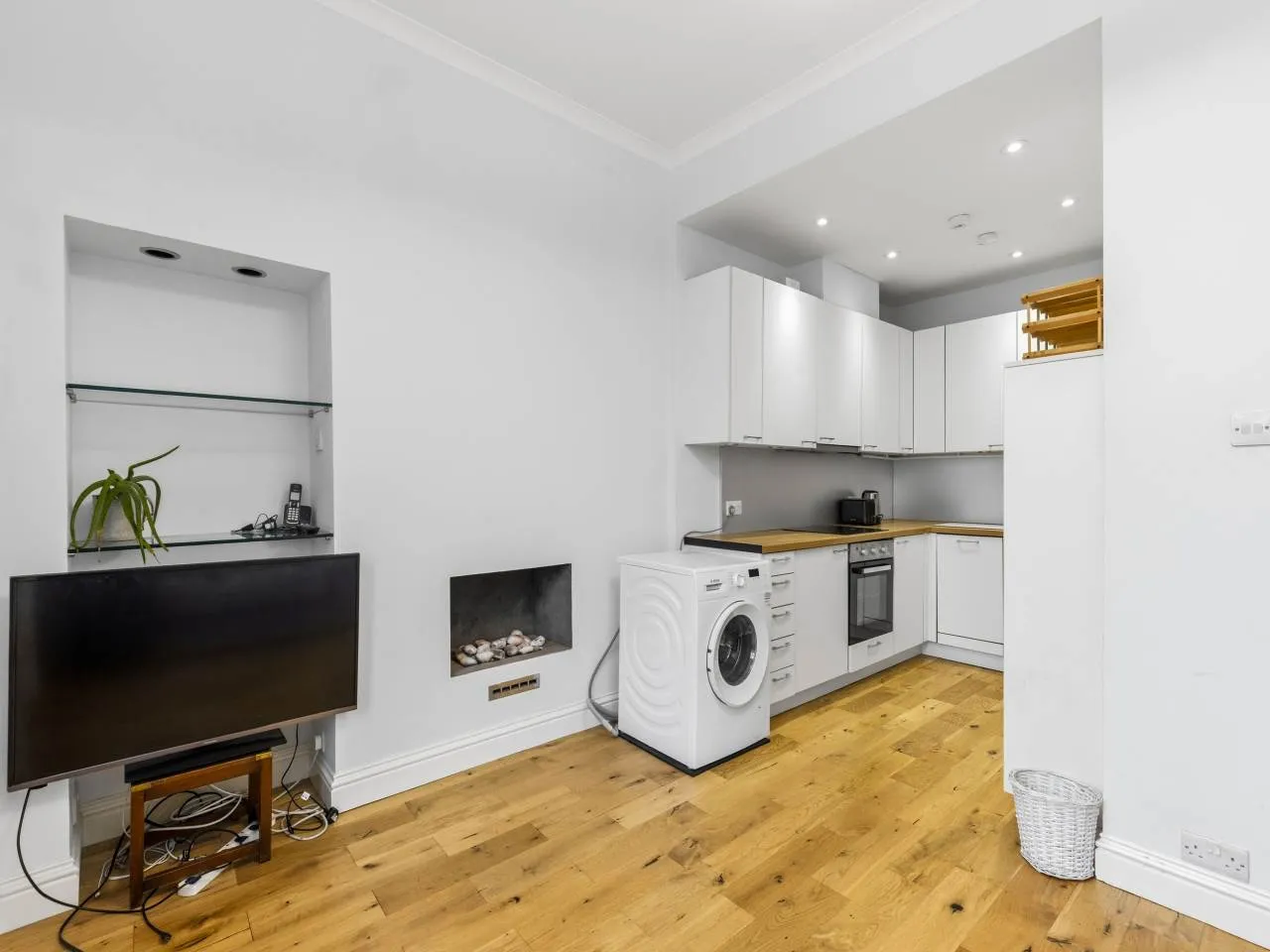 William Street, West End, EH3, photo 5