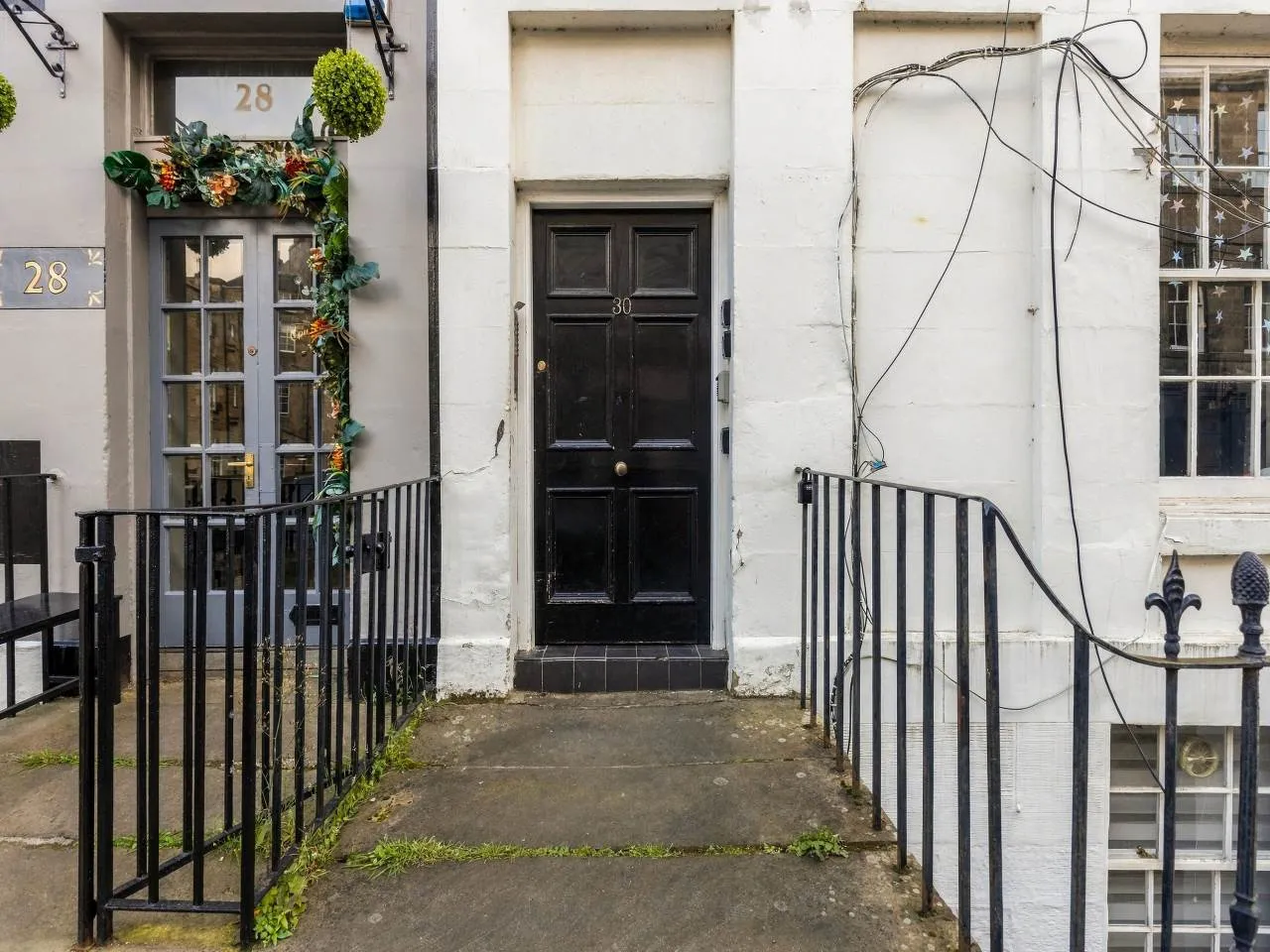 William Street, West End, EH3, photo 2