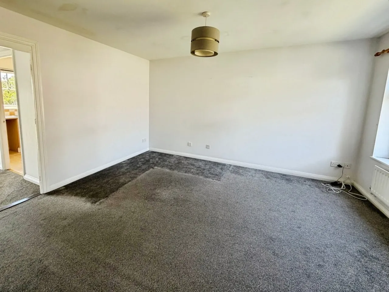 Boulton Close, Westbury, photo 5