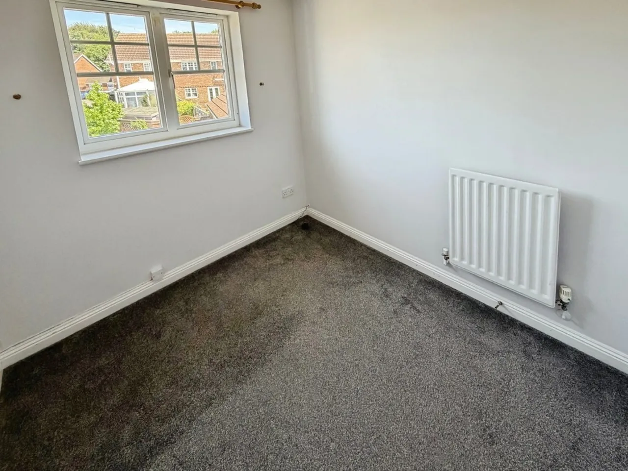 Boulton Close, Westbury, photo 11