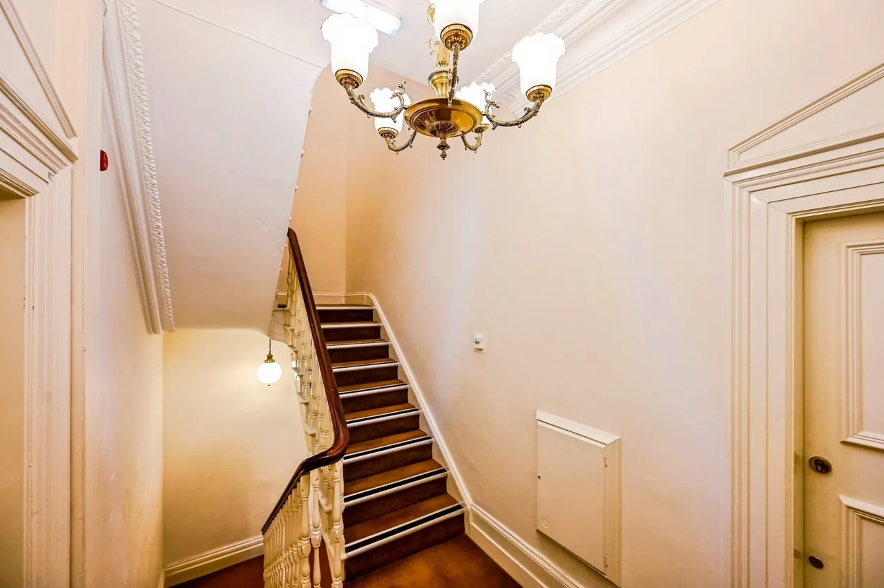 Waterloo Road, Waterloo, L22, photo 4