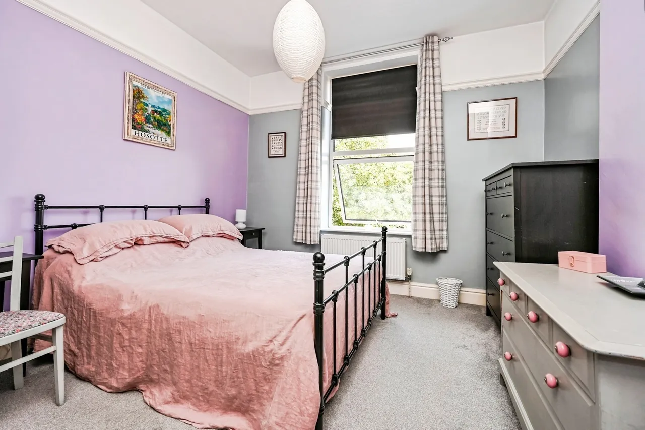 Waterloo Road, Waterloo, L22, photo 13