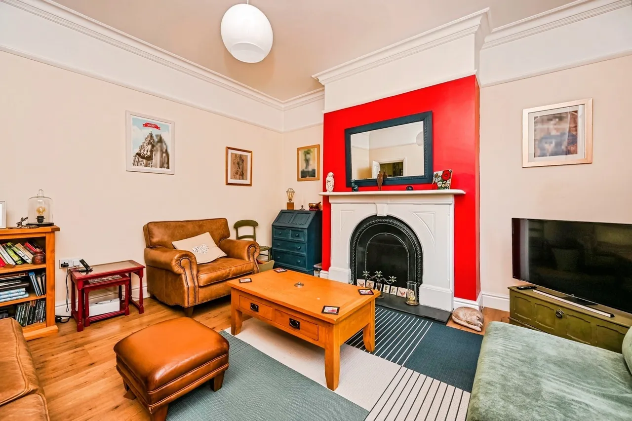 Waterloo Road, Waterloo, L22, photo 6