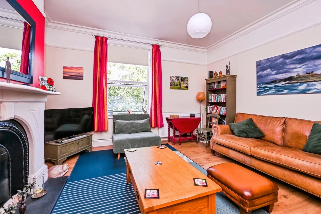 Waterloo Road, Waterloo, L22, photo 7