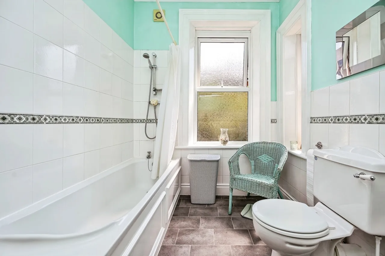 Waterloo Road, Waterloo, L22, photo 11