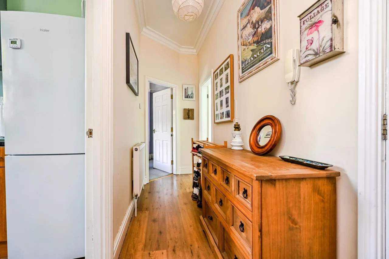 Waterloo Road, Waterloo, L22, photo 5