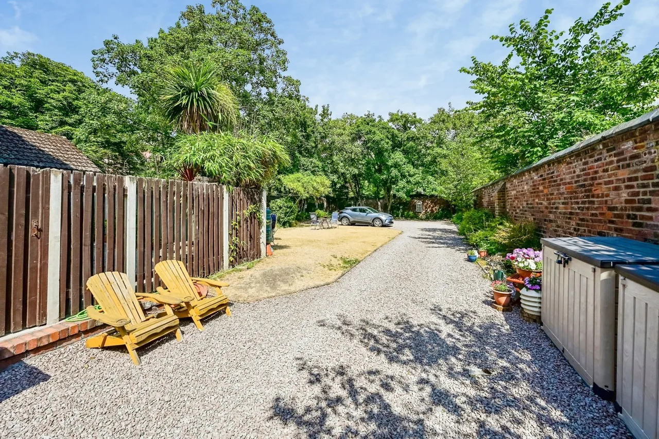 Waterloo Road, Waterloo, L22, photo 15