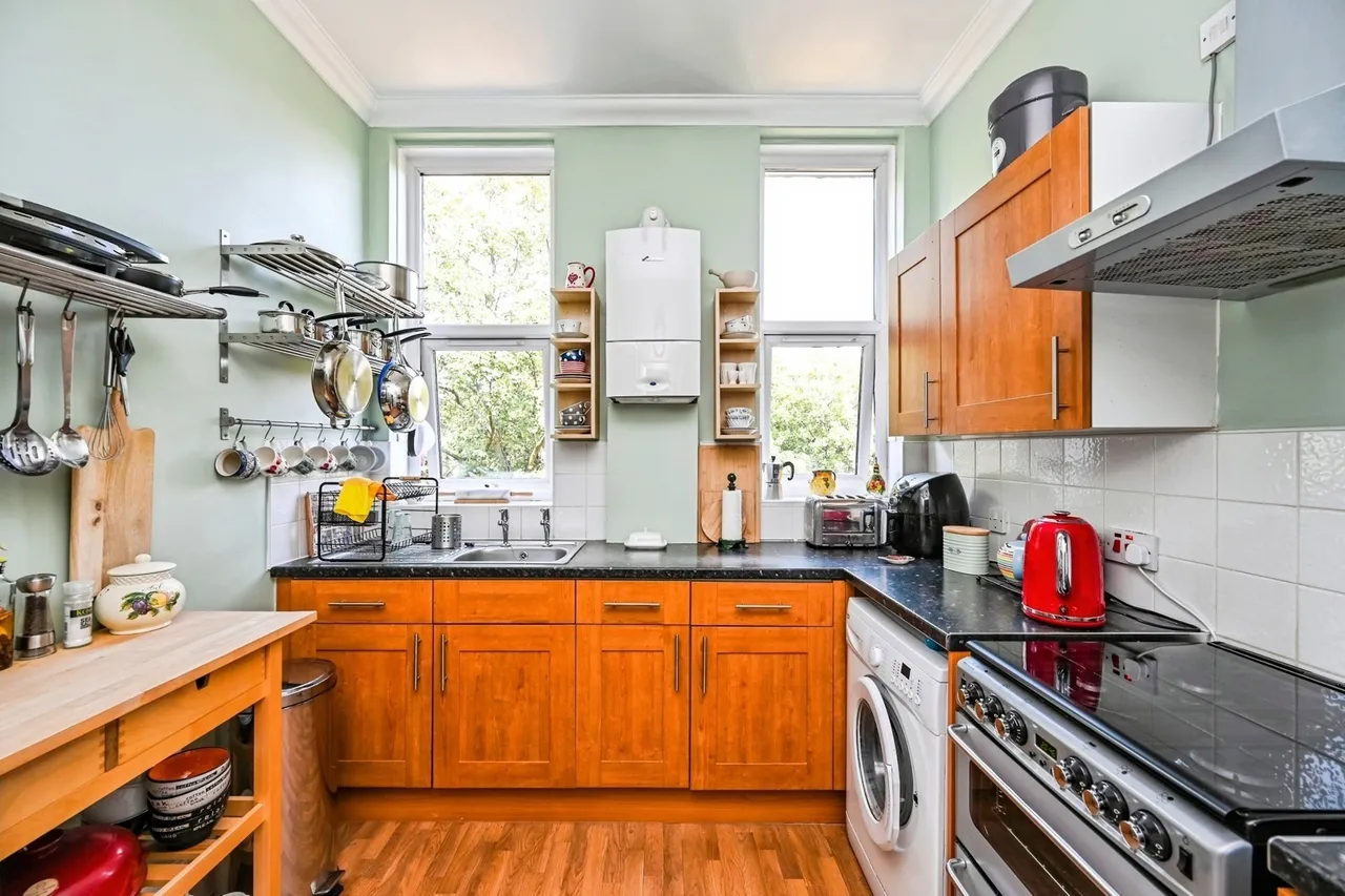 Waterloo Road, Waterloo, L22, photo 10