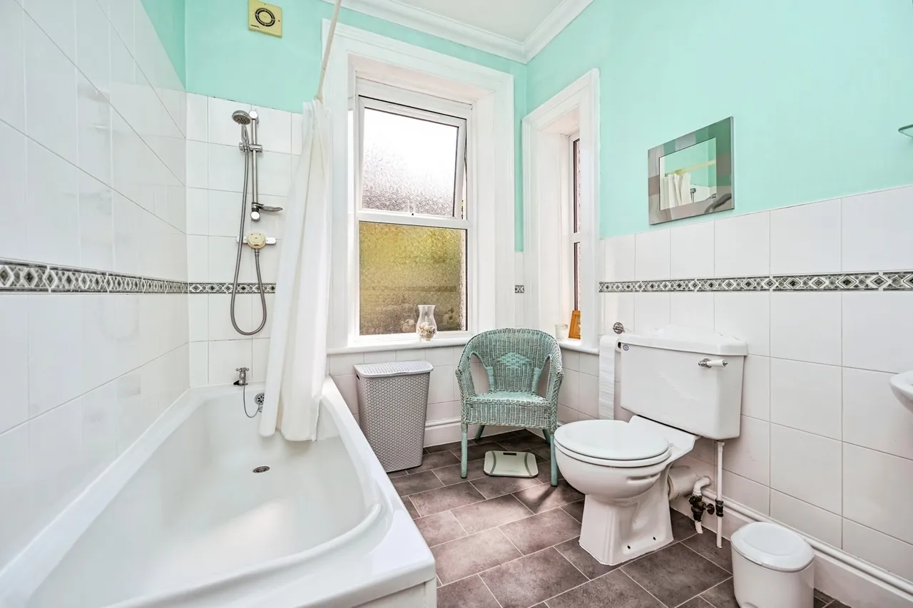 Waterloo Road, Waterloo, L22, photo 12