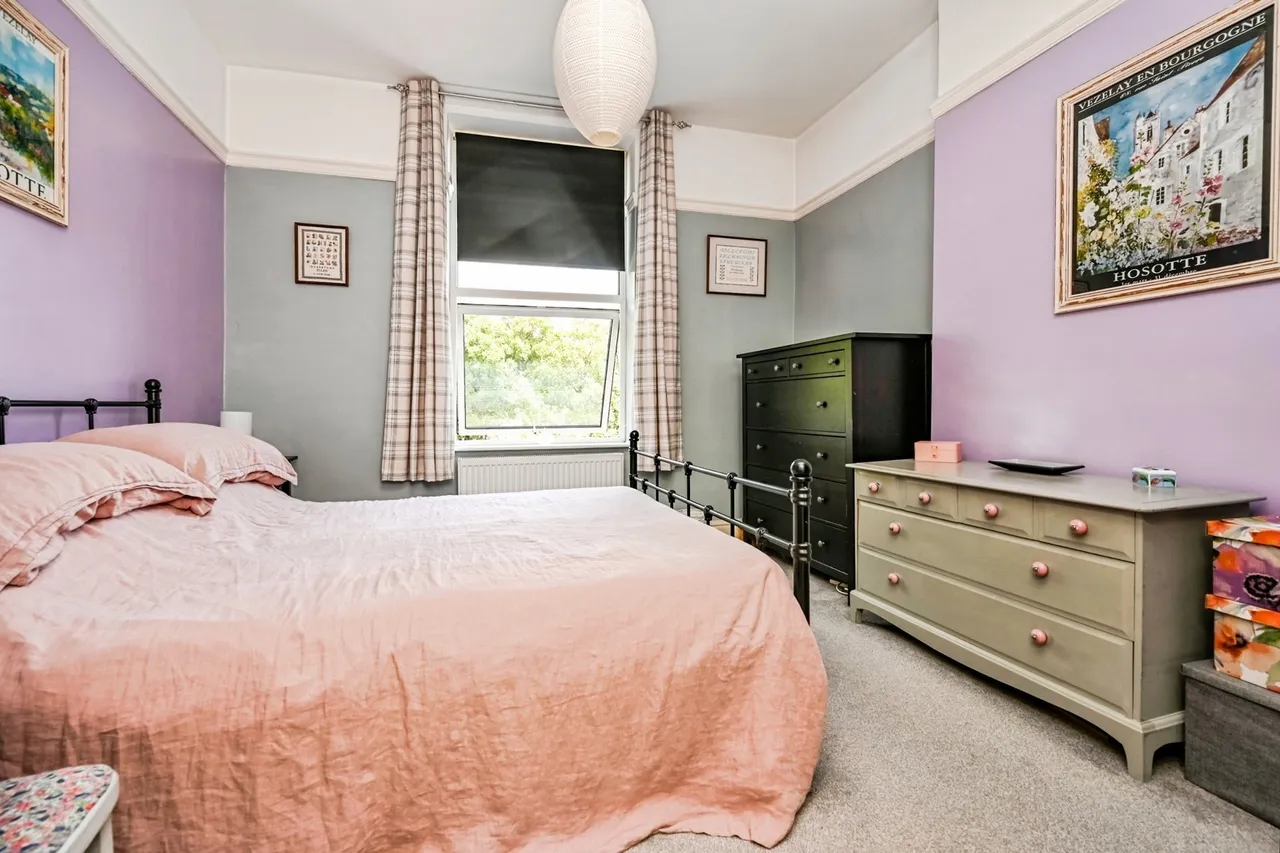 Waterloo Road, Waterloo, L22, photo 14