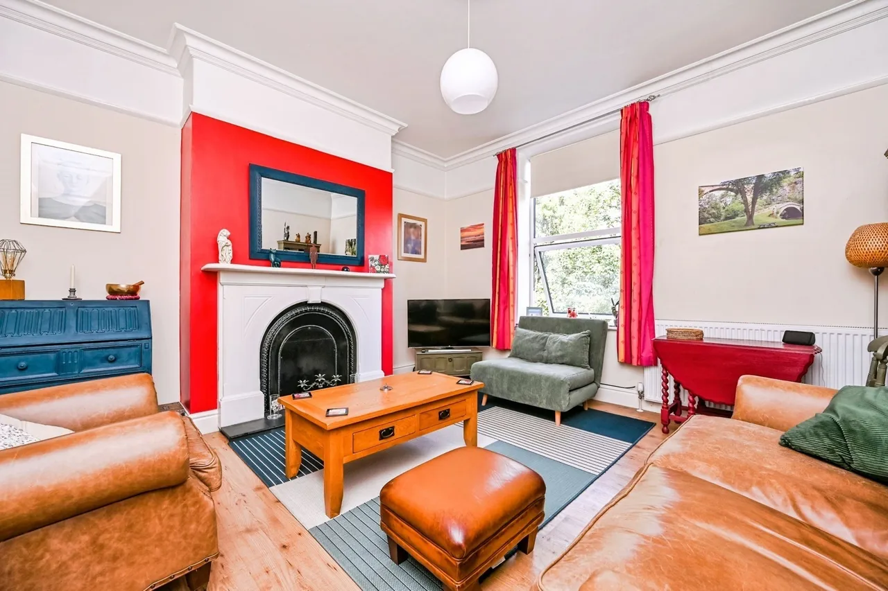 Waterloo Road, Waterloo, L22, photo 8