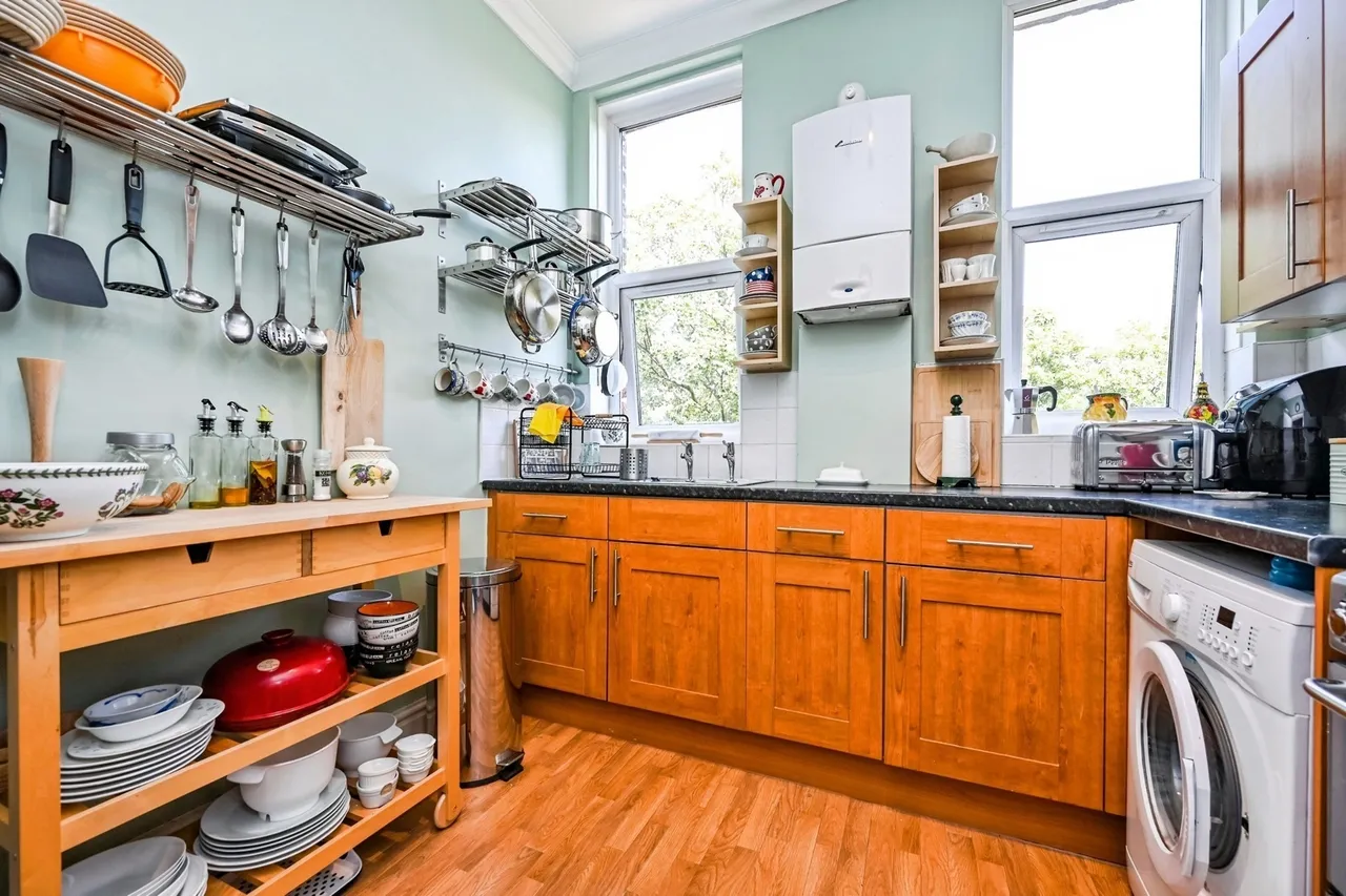 Waterloo Road, Waterloo, L22, photo 9