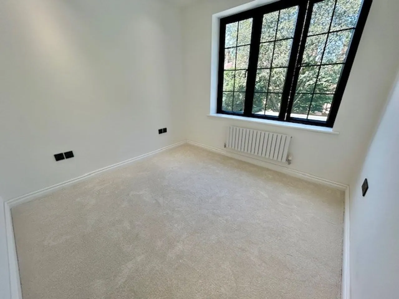 Essex Avenue, Manchester, photo 22