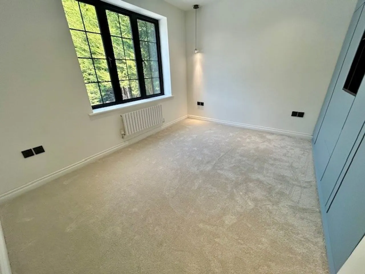 Essex Avenue, Manchester, photo 25