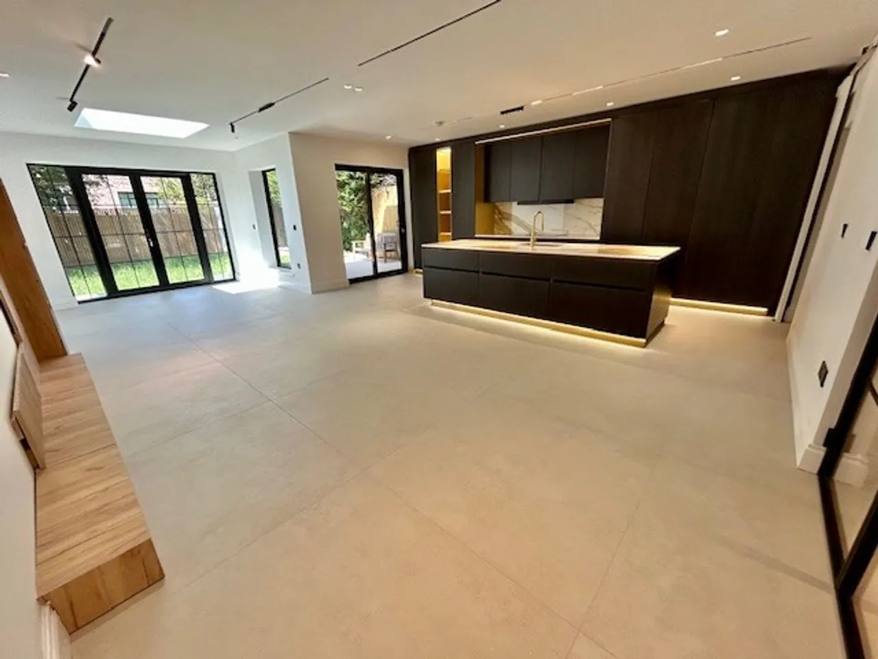 Essex Avenue, Manchester, photo 29