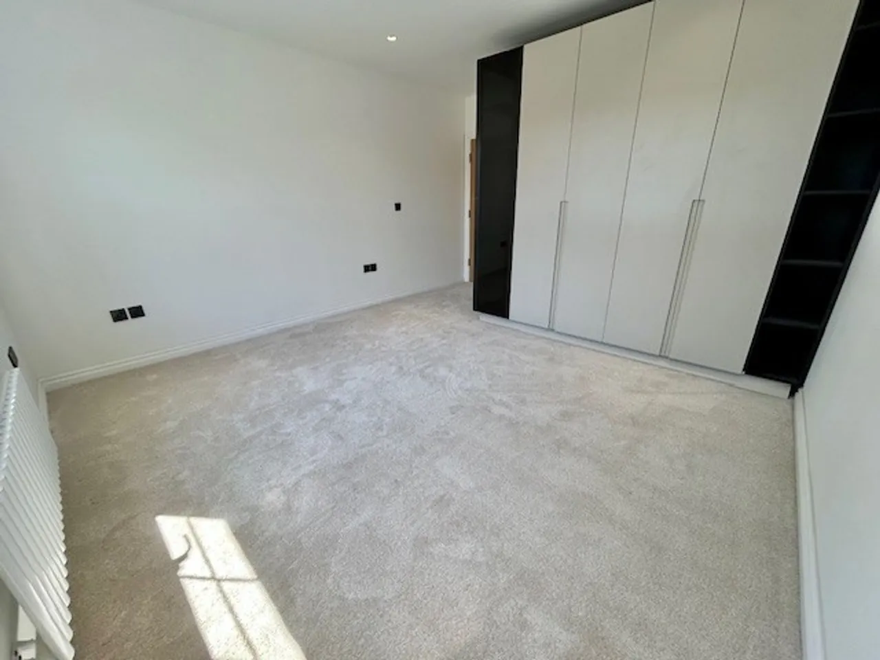 Essex Avenue, Manchester, photo 16