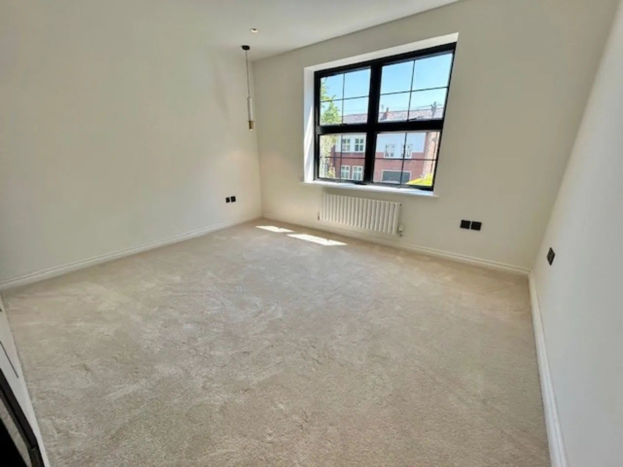 Essex Avenue, Manchester, photo 15