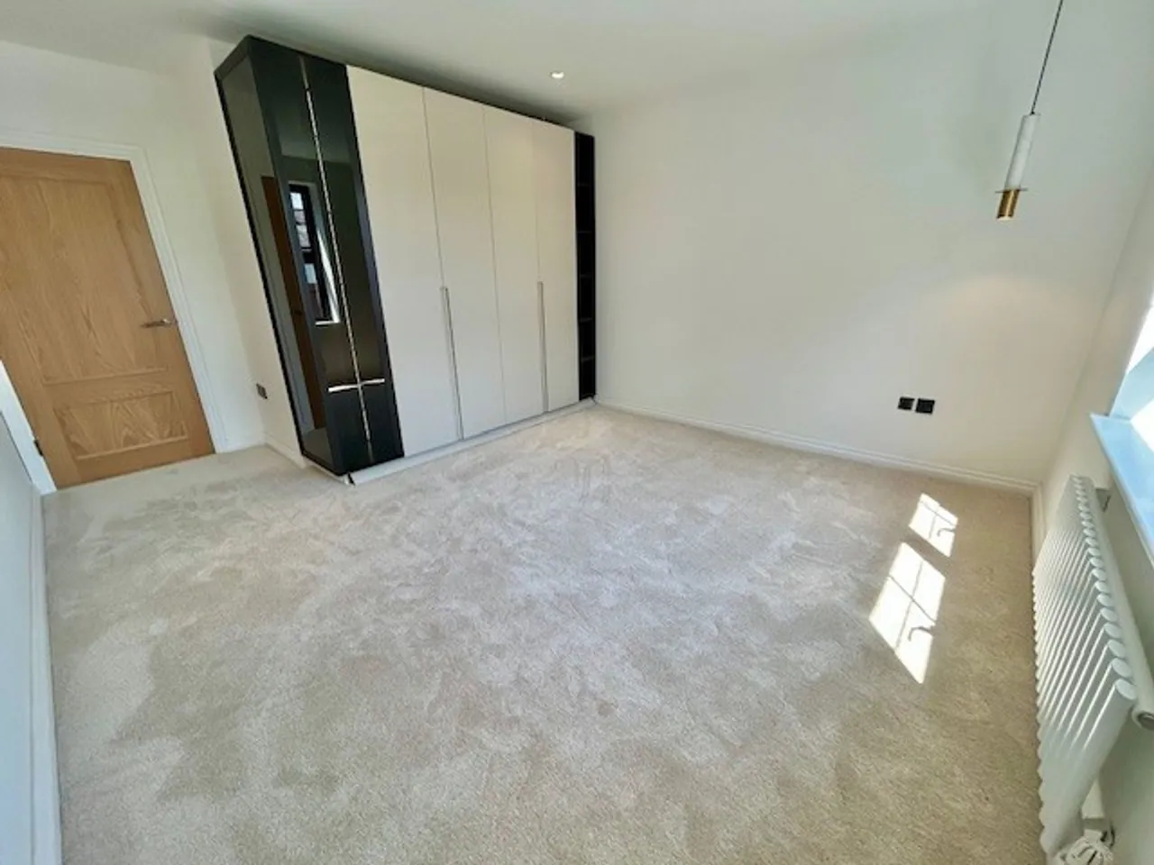 Essex Avenue, Manchester, photo 20