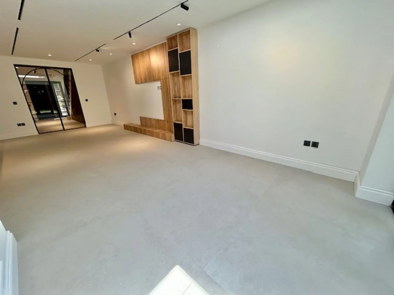 Essex Avenue, Manchester, photo 30