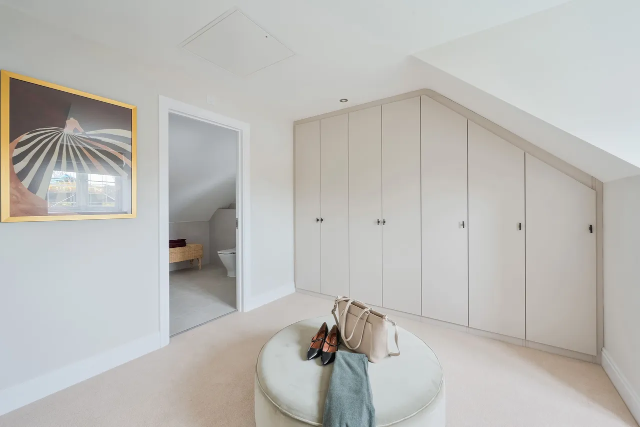 Folders Lane, Burgess Hill, RH15, photo 12