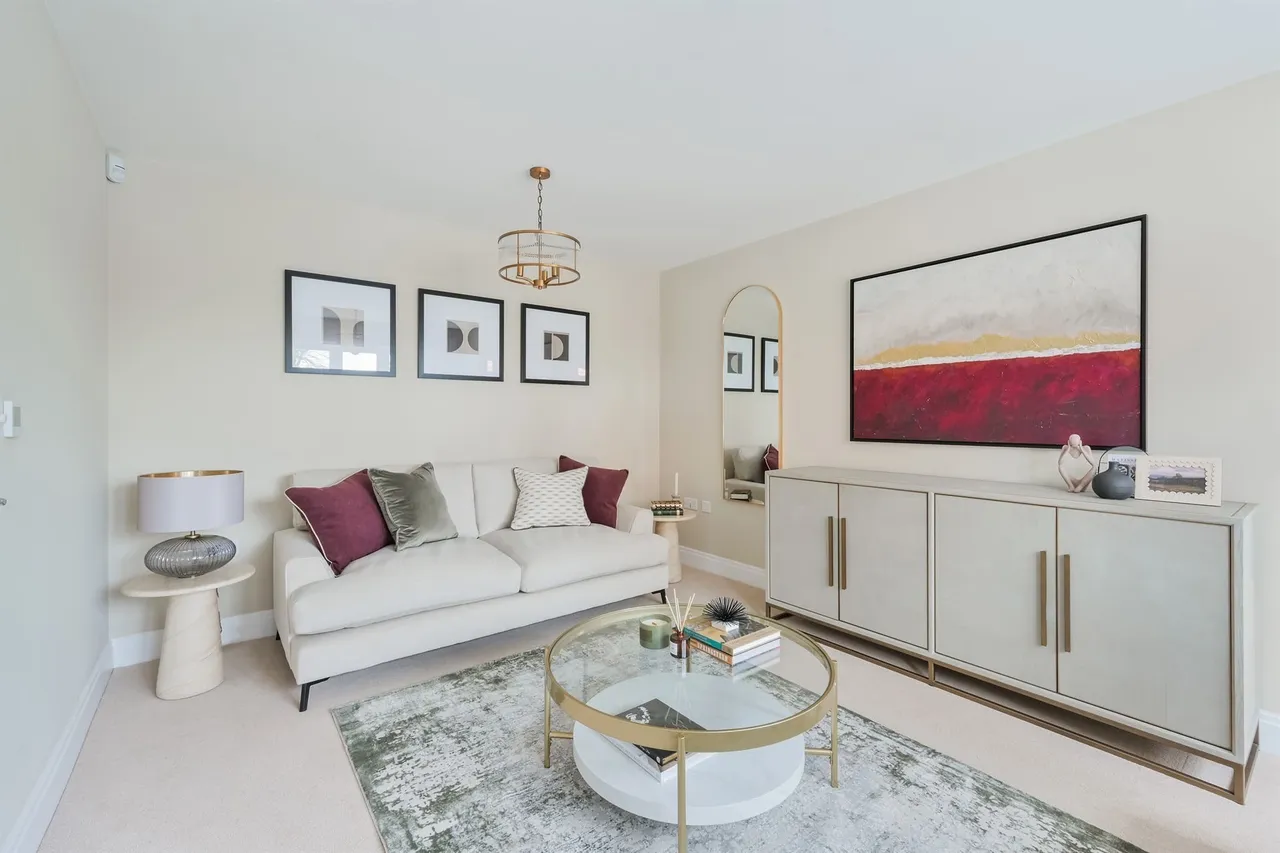 Folders Lane, Burgess Hill, RH15, photo 7