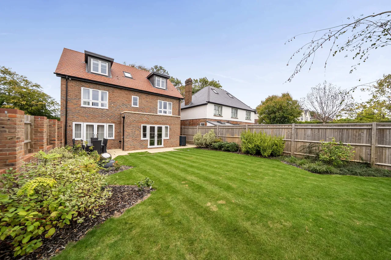 Folders Lane, Burgess Hill, RH15, photo 20