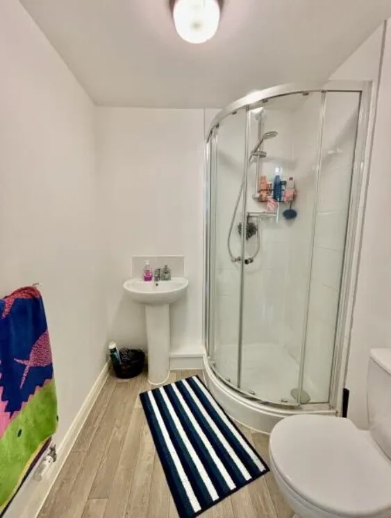 9 Horrell Court, Peterborough, photo 4