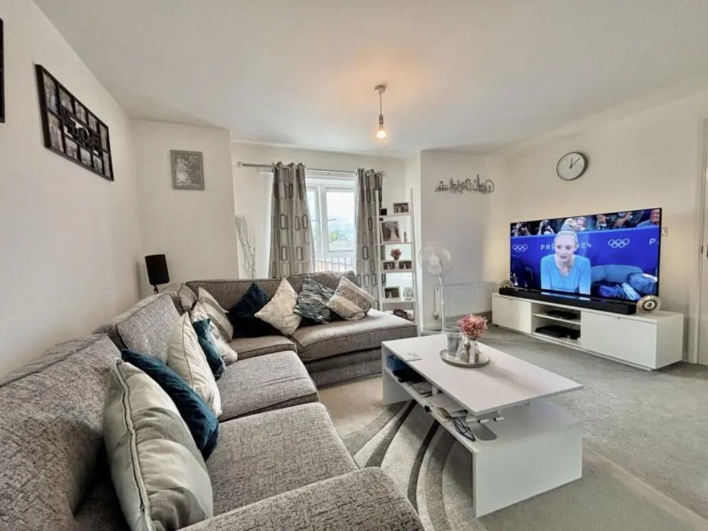 9 Horrell Court, Peterborough, photo 3