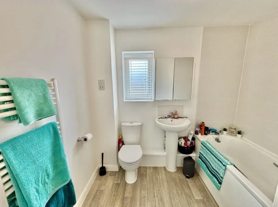 9 Horrell Court, Peterborough, photo 6