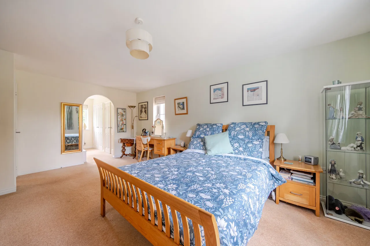 Meadowlands Drive, Haslemere, GU27, photo 4