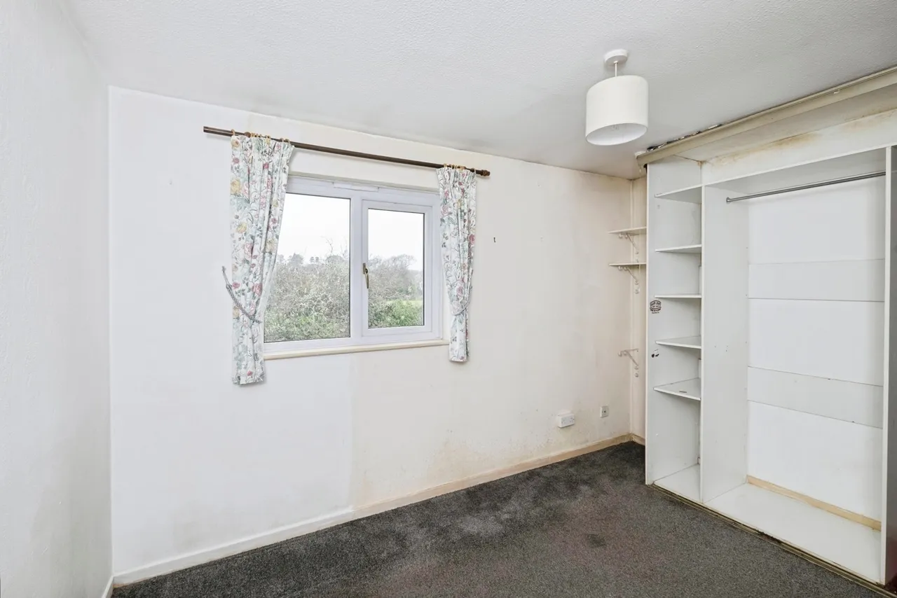 Heabrook Parc, Heamoor, TR18, photo 11