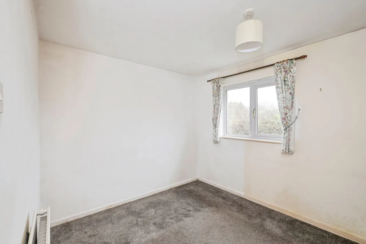 Heabrook Parc, Heamoor, TR18, photo 12