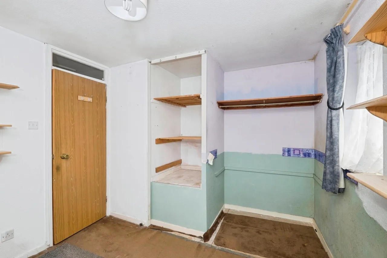 Heabrook Parc, Heamoor, TR18, photo 9